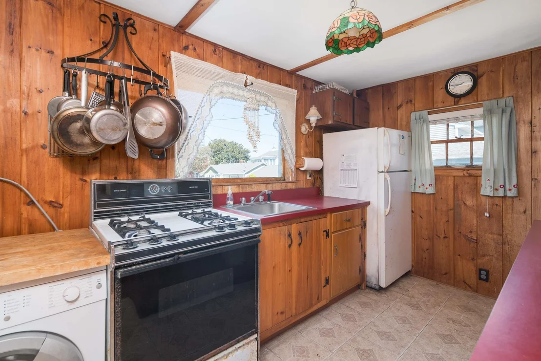 Photo of 114 Webhannet