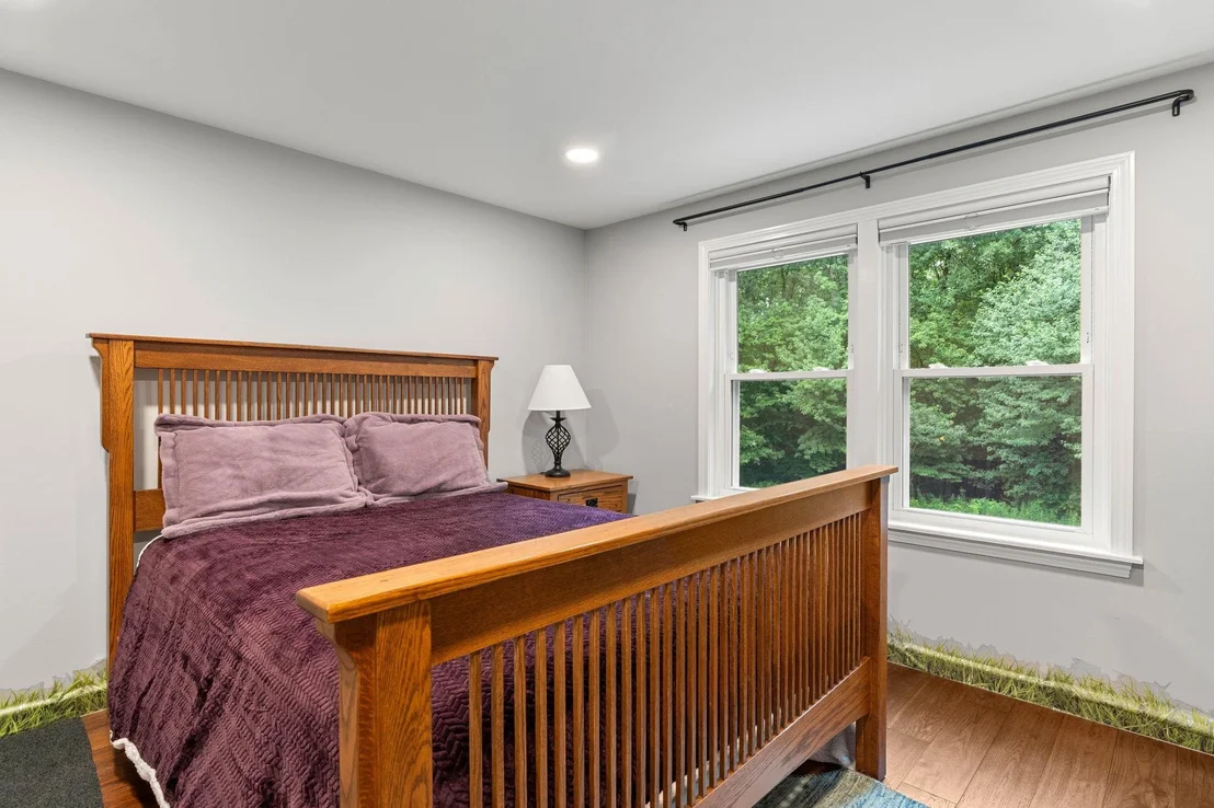 Photo of 31 Parker