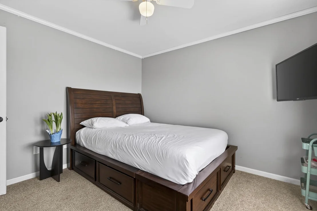 Photo of 54 Pine Hill