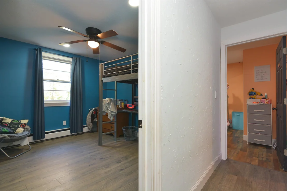 Photo of 183 Chester