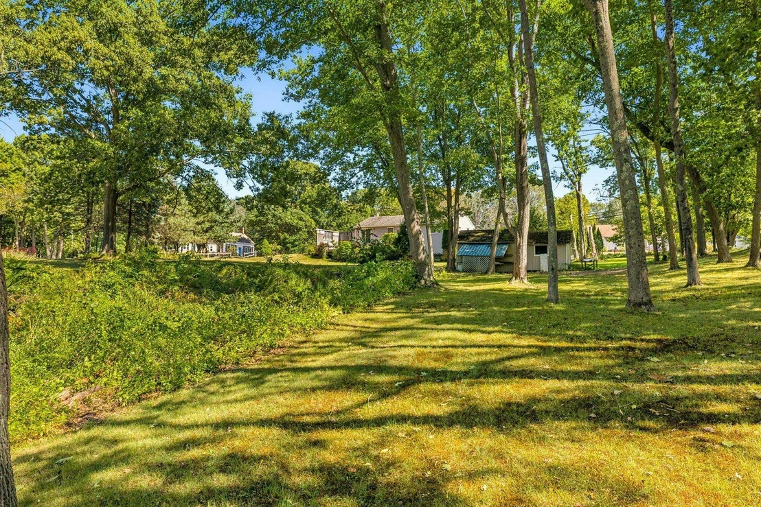 Photo of 67 Old Dennett