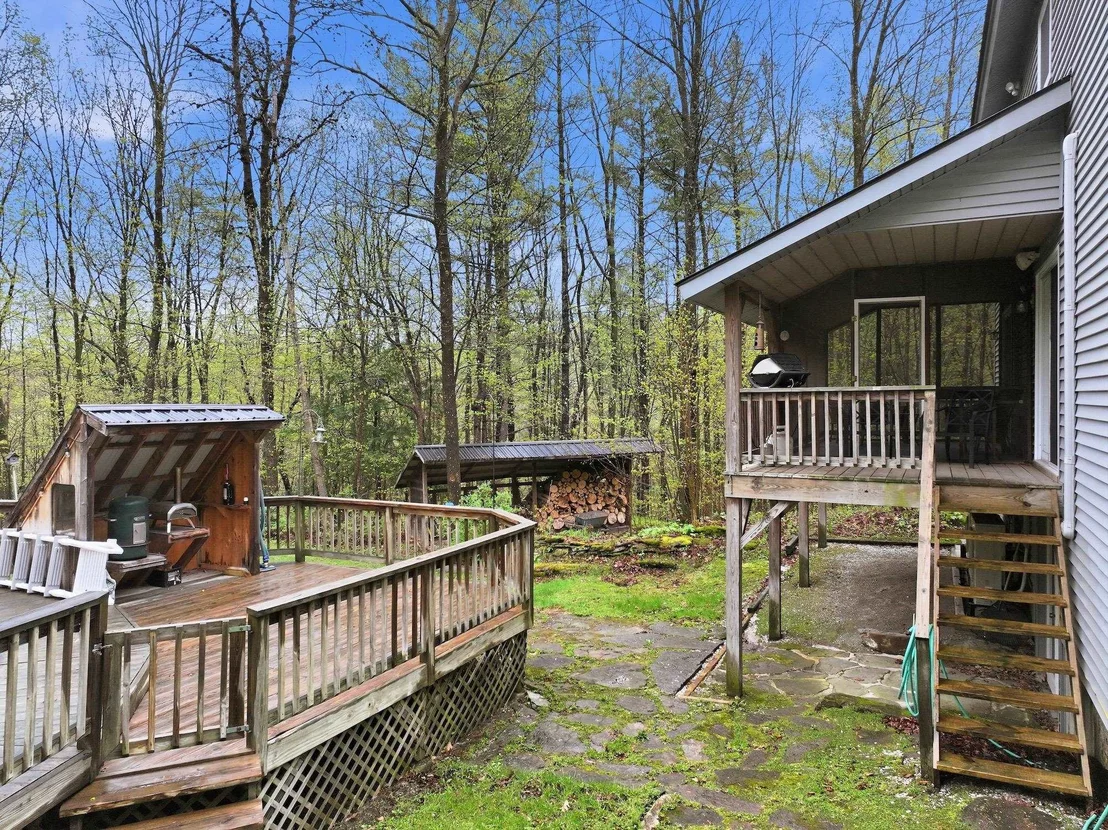 Photo of 84 Long Pond
