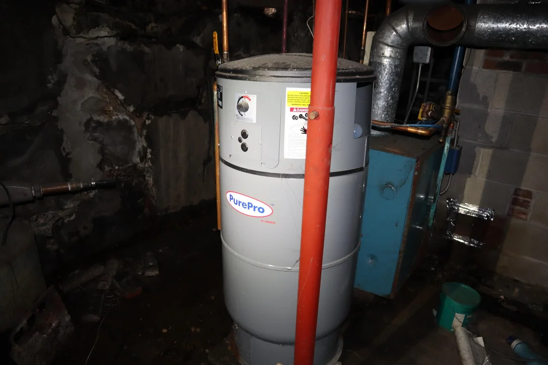 Photo of 21 Jaffrey