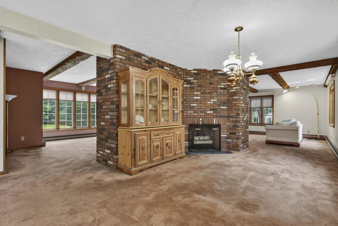 Photo of 62 Hearthside
