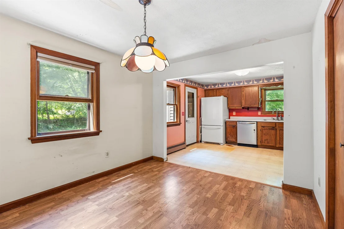 Photo of 59 Oak Hill