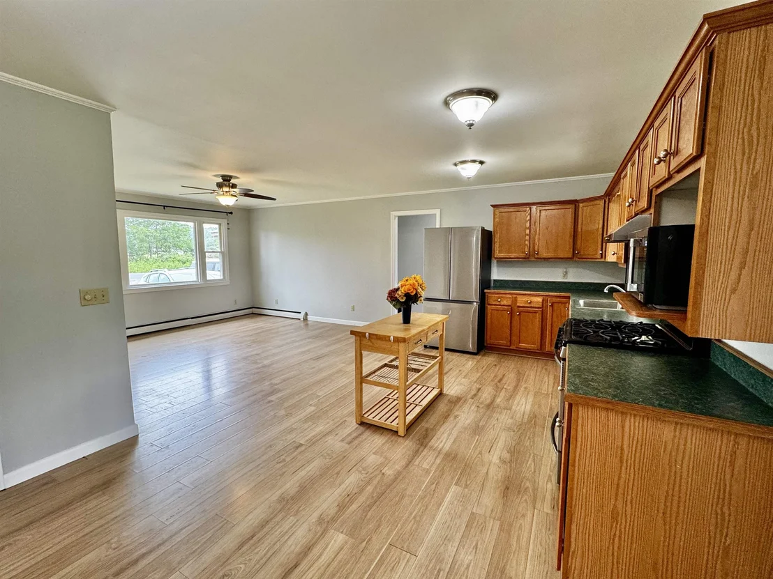Photo of 152 Blue Spruce