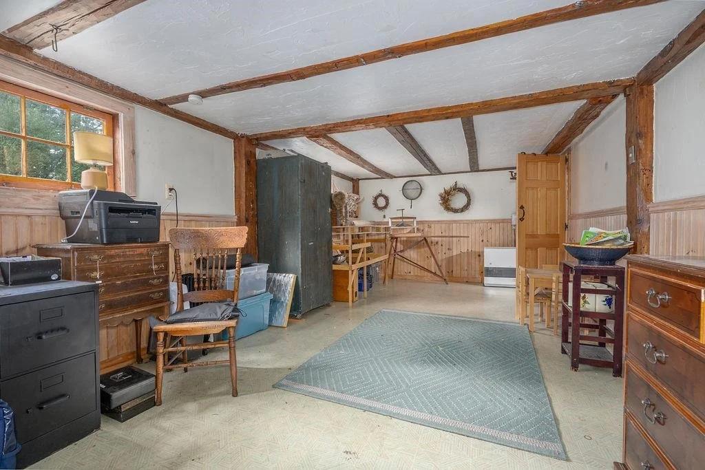 Photo of 129 Webster Mills