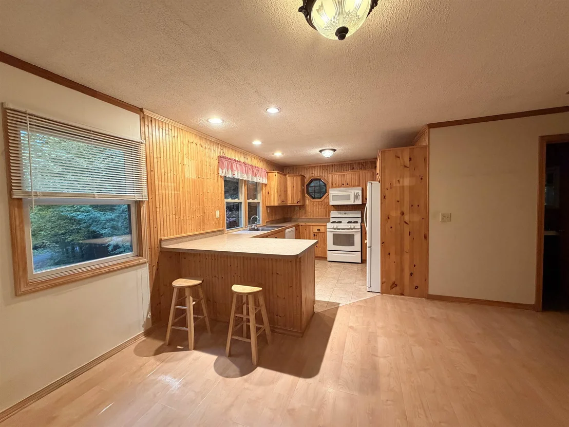 Photo of 1 Oak