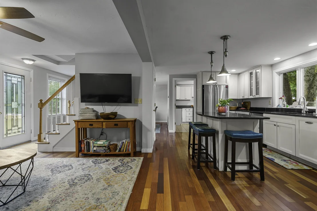 Photo of 124 Eastside