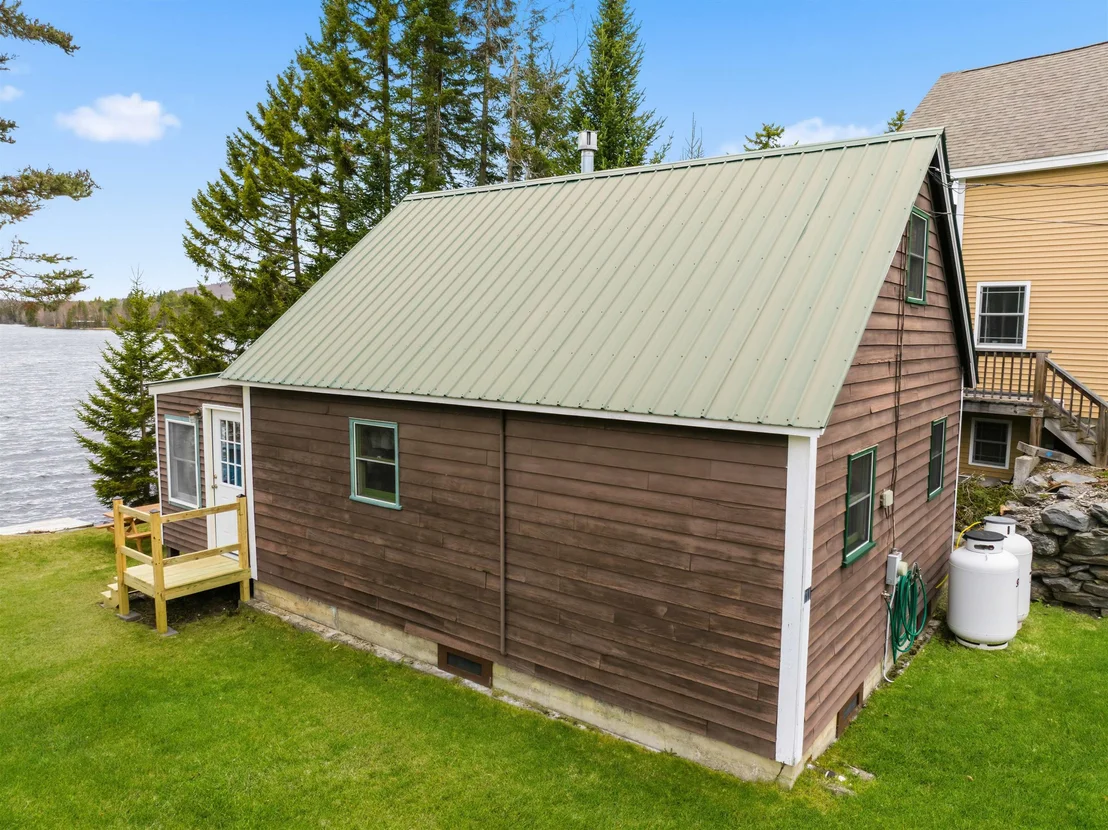 Photo of 211 Beach