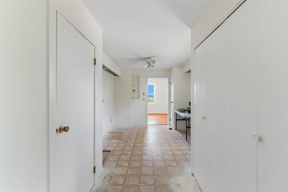 Photo of 84 Cormack