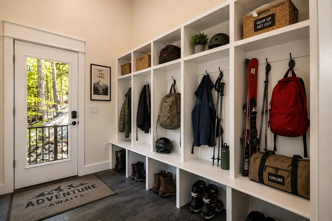 Photo of 140 Echo View