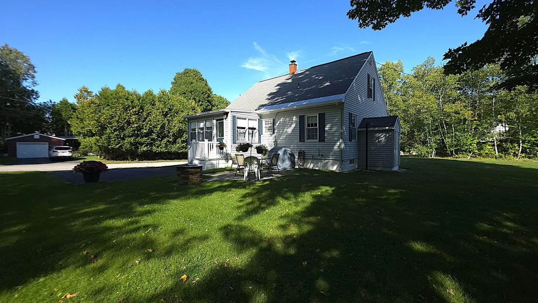 Photo of 14 Gordon