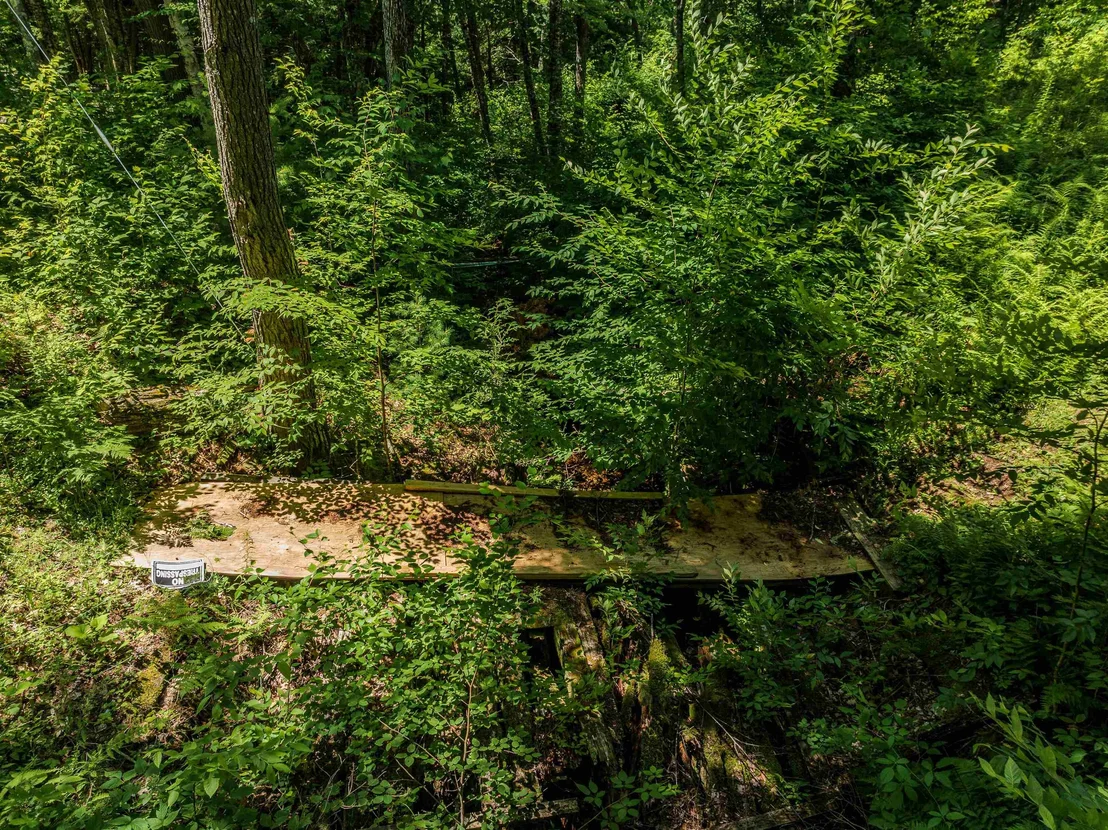 Photo of 105 Beaver Pond
