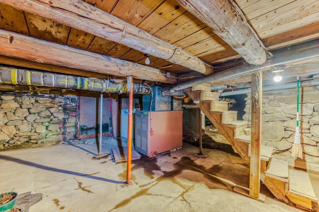 Photo of 249 Mountain View