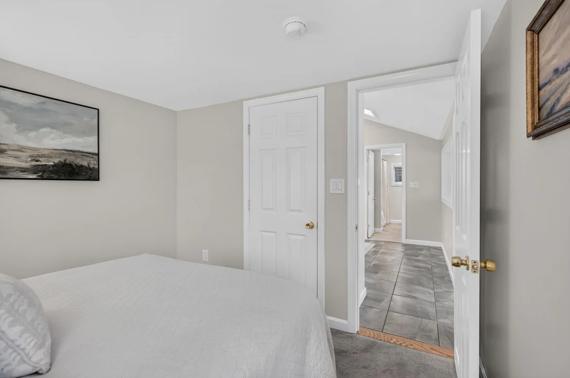Photo of 20 Lakeside