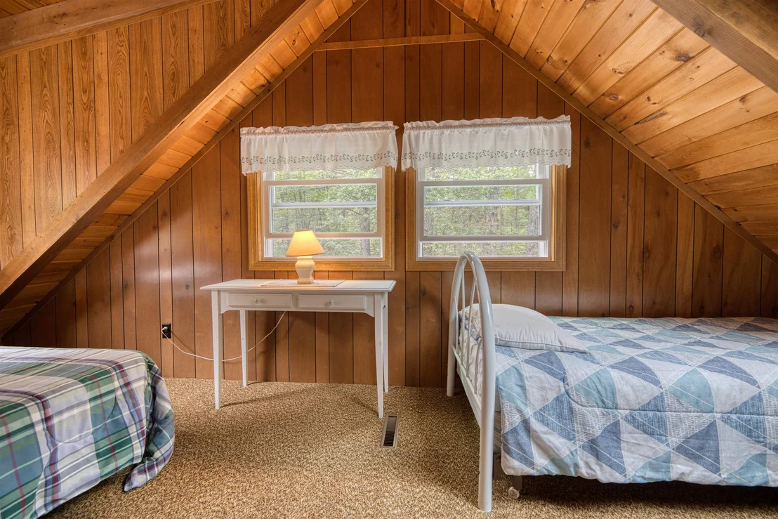 Photo of 20 Pleasant