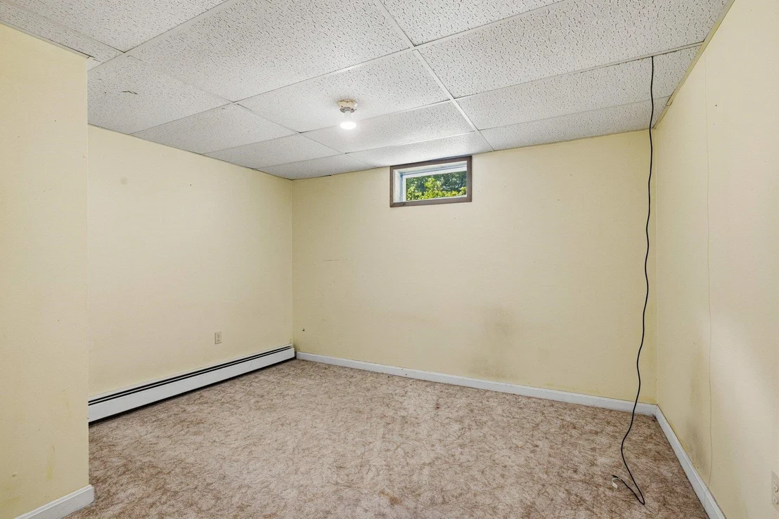 Photo of 35 Stevens Hill