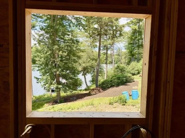 Photo of 10D Chase Island