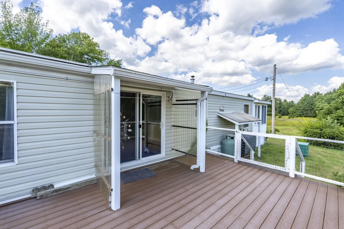 Photo of 955 Calef
