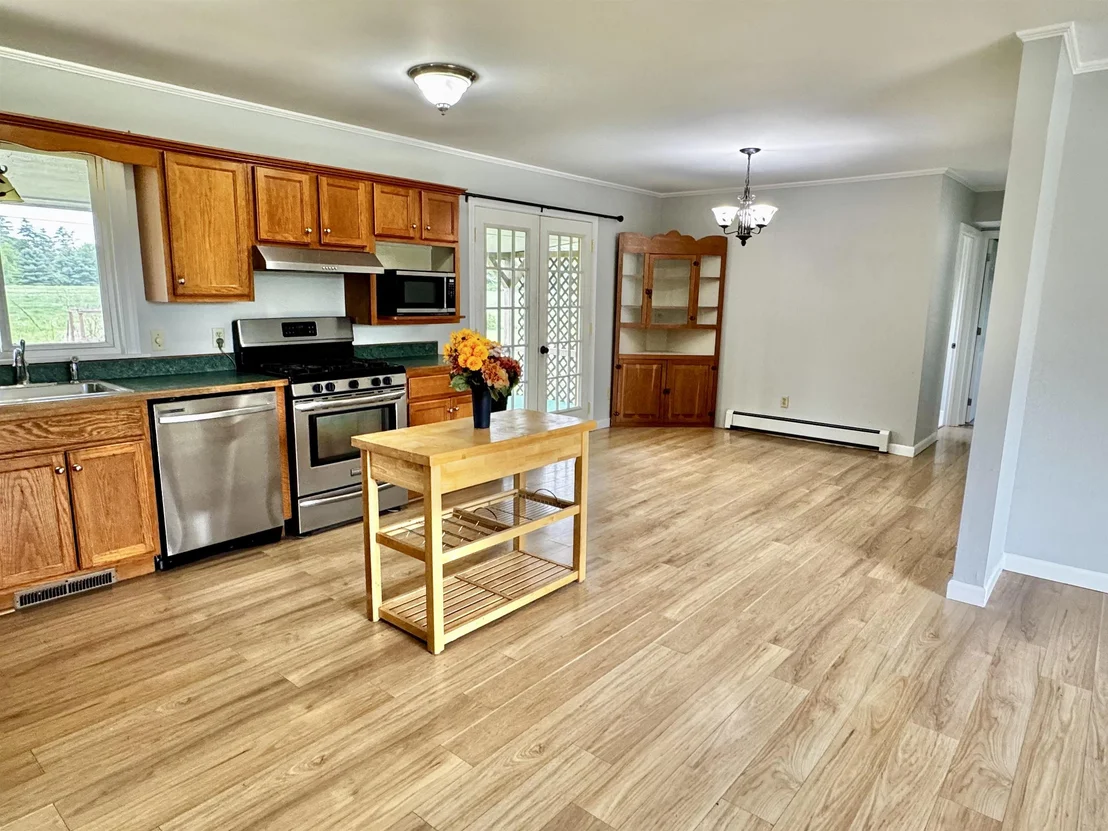 Photo of 152 Blue Spruce