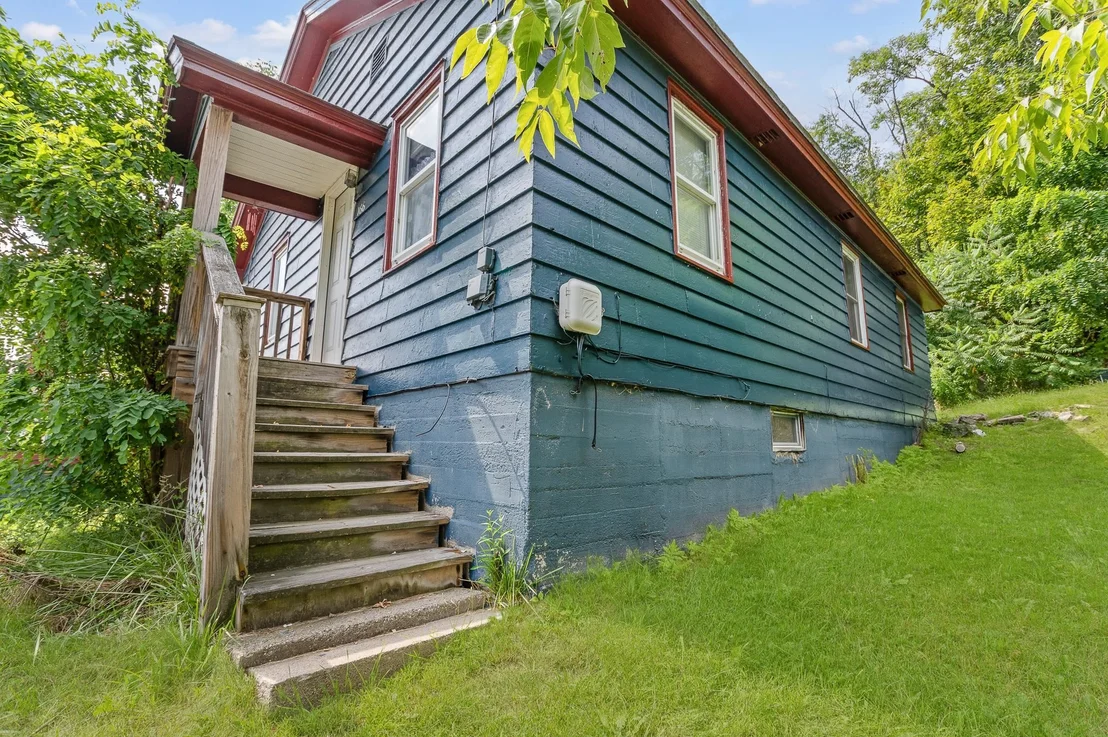 Photo of 166 Glen