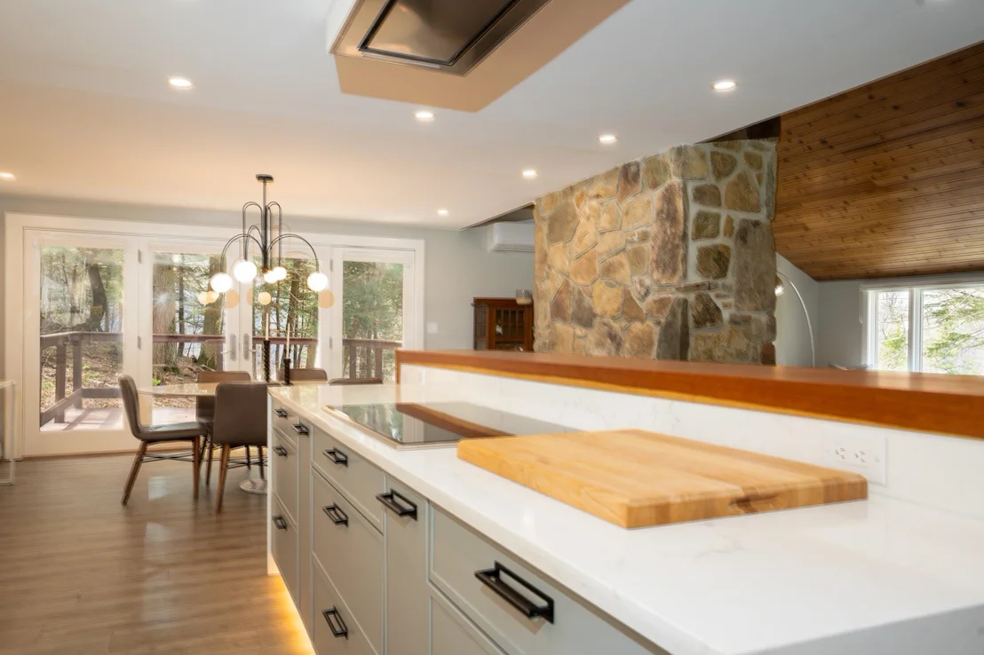 Photo of 19 Maple Hill