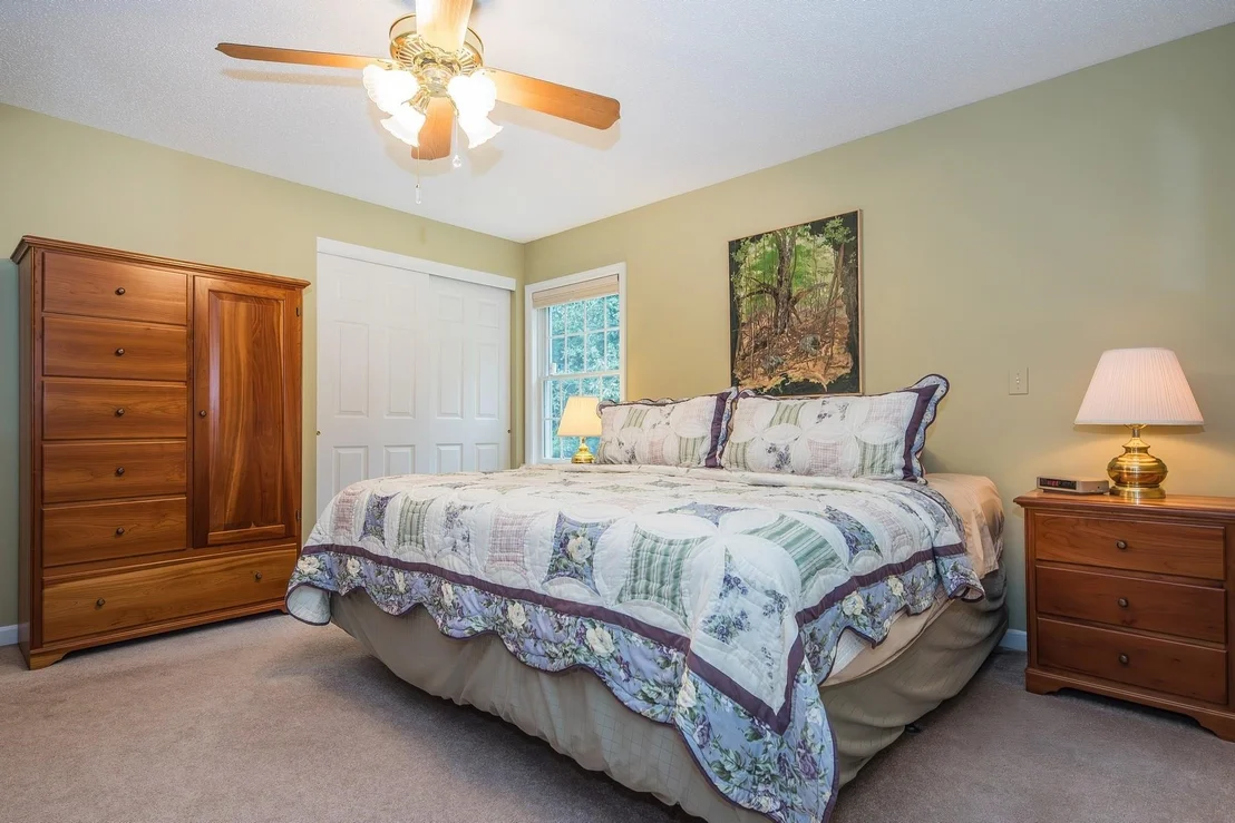 Photo of 9 Birch Hill