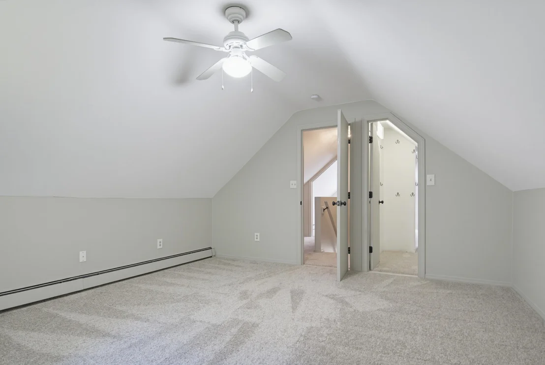 Photo of 195 Pleasant