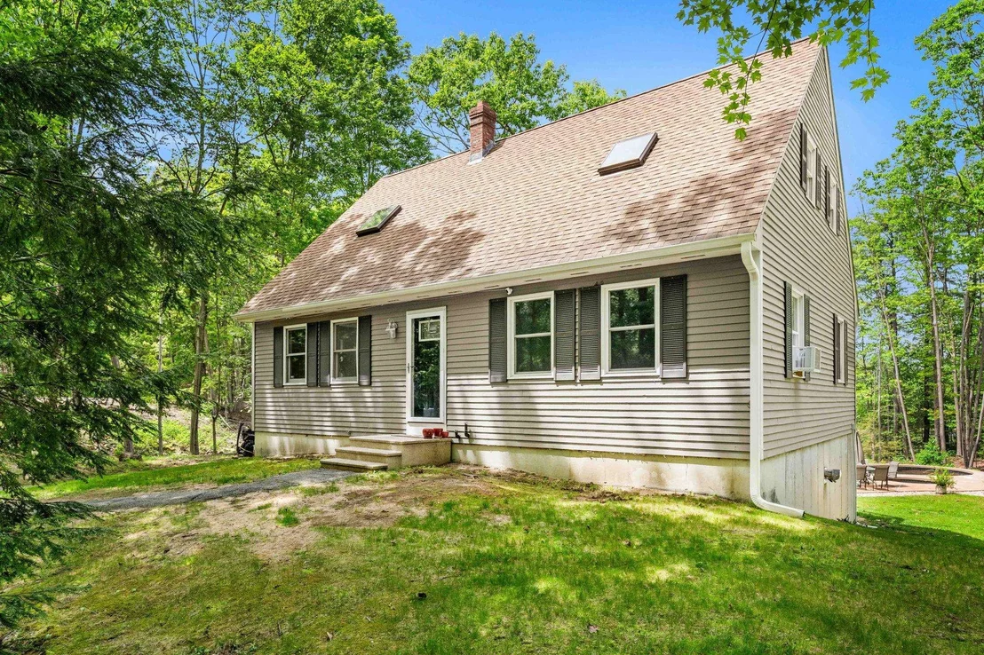Photo of 9 Pondview