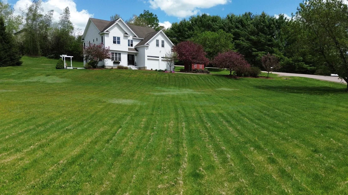 Photo of 10 Meadow