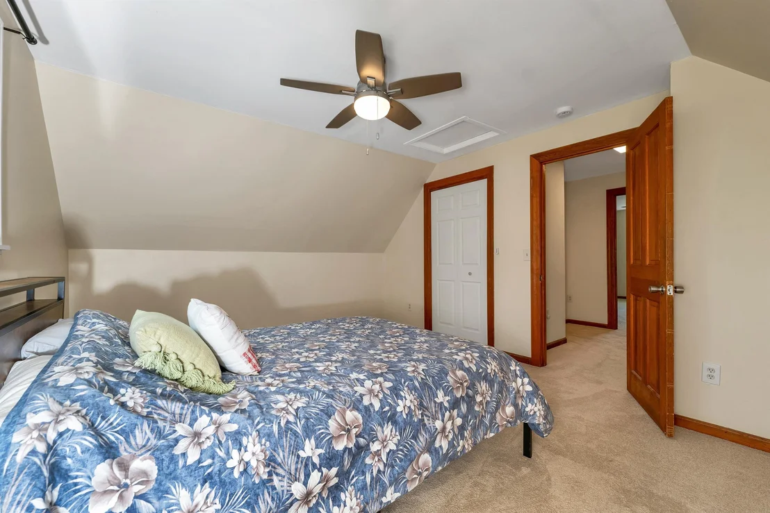 Photo of 218 Brookside