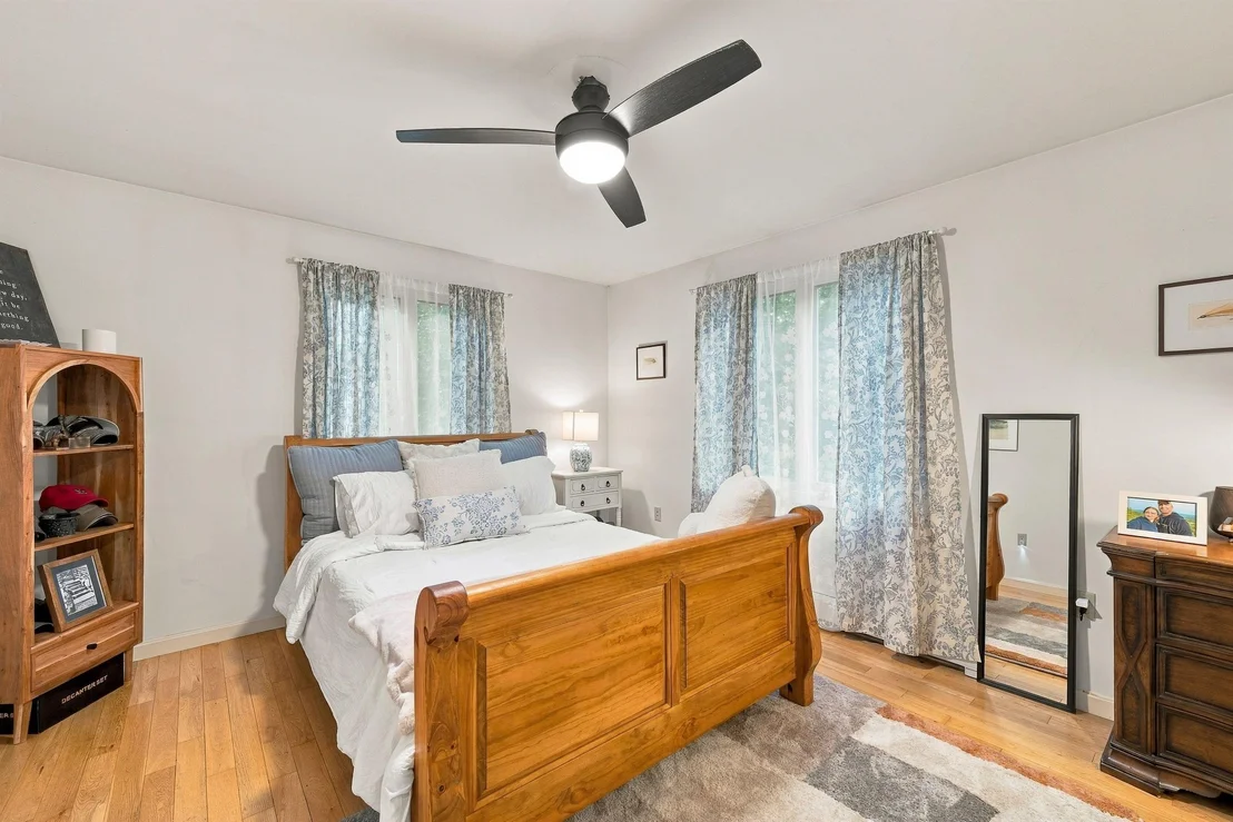 Photo of 36 Weston Woods