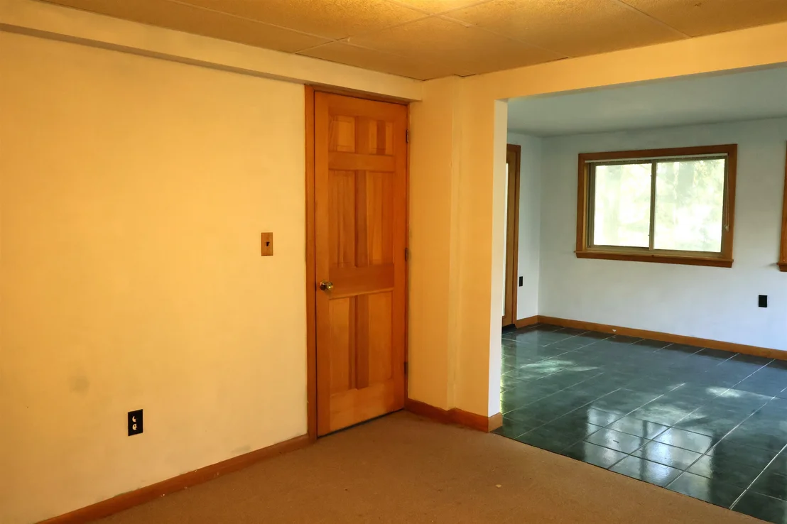 Photo of 38 Marshall