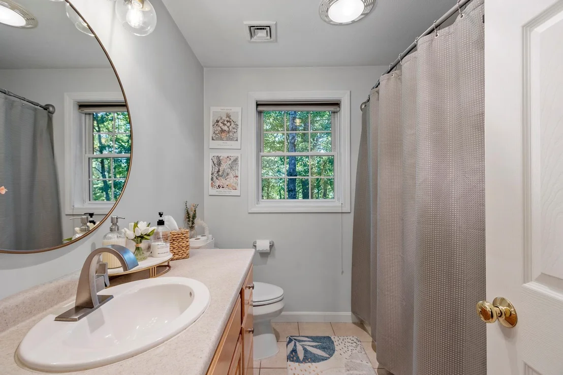 Photo of 24 Wilson