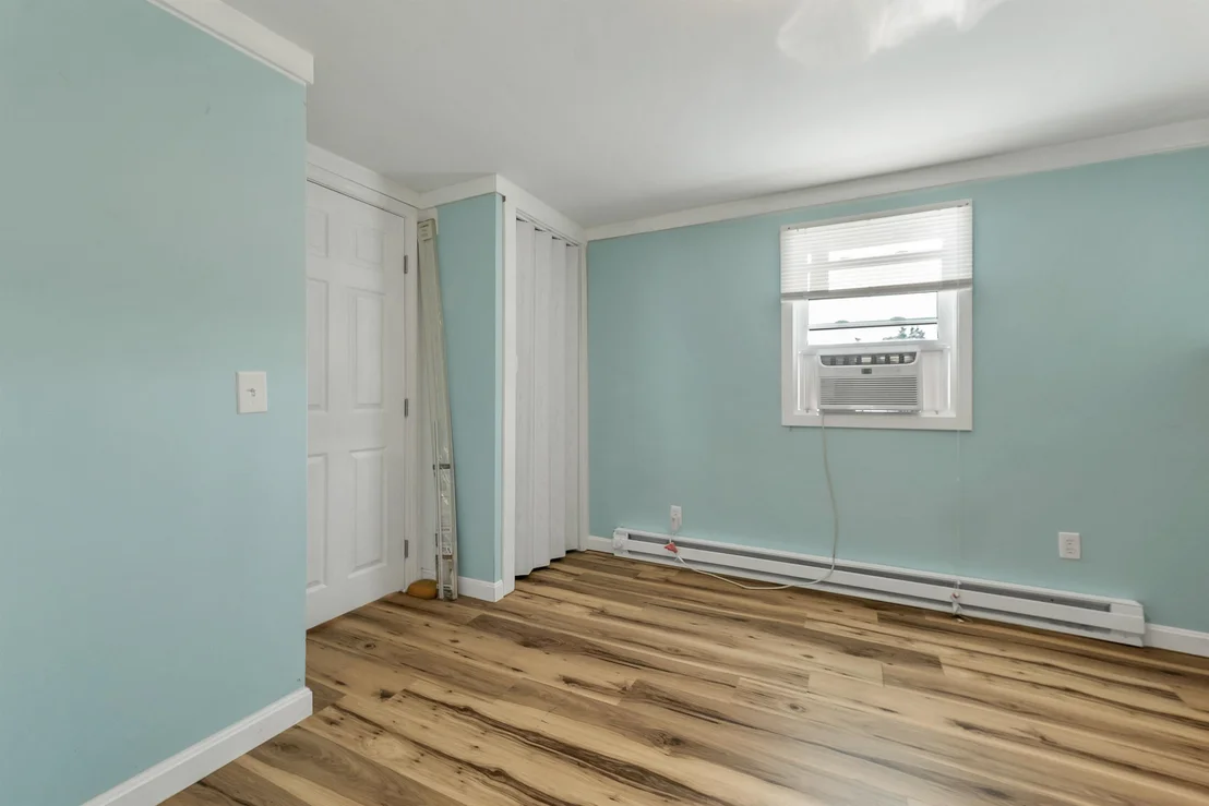 Photo of 34 Cherry