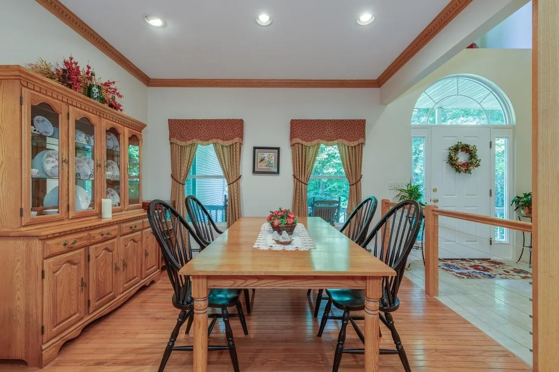 Photo of 14 Fieldstone