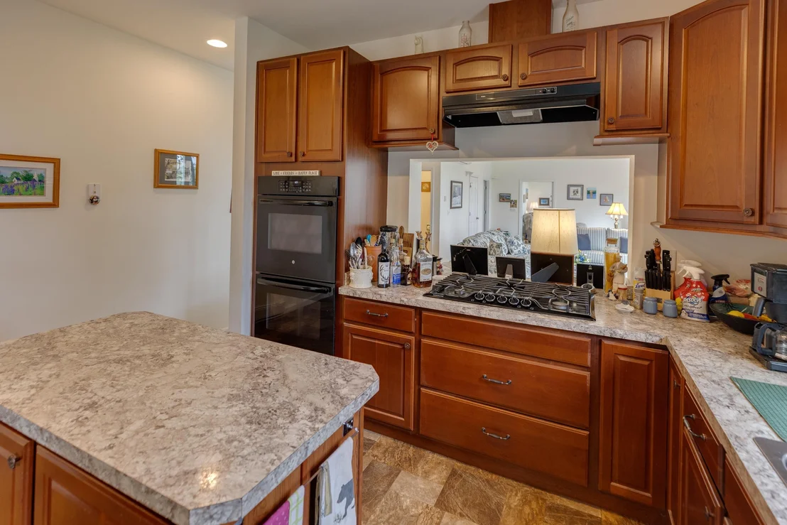 Photo of 11 Sebec