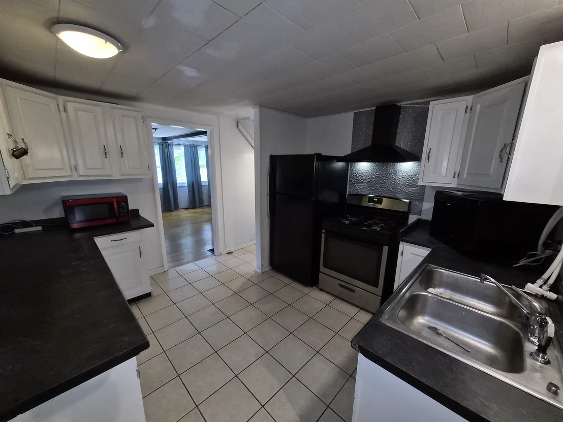 Photo of 1016 Union Brook