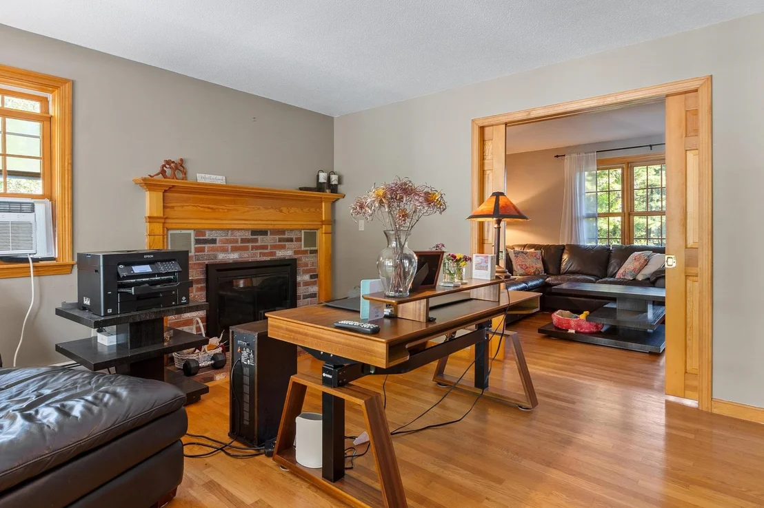Photo of 63 Darling