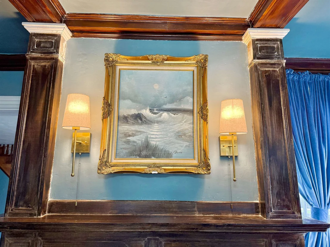 Photo of 21 Main