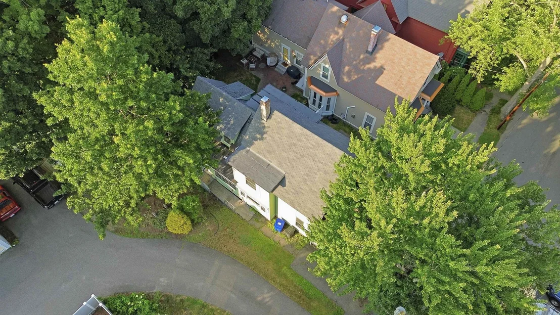 Photo of 16 Appleton