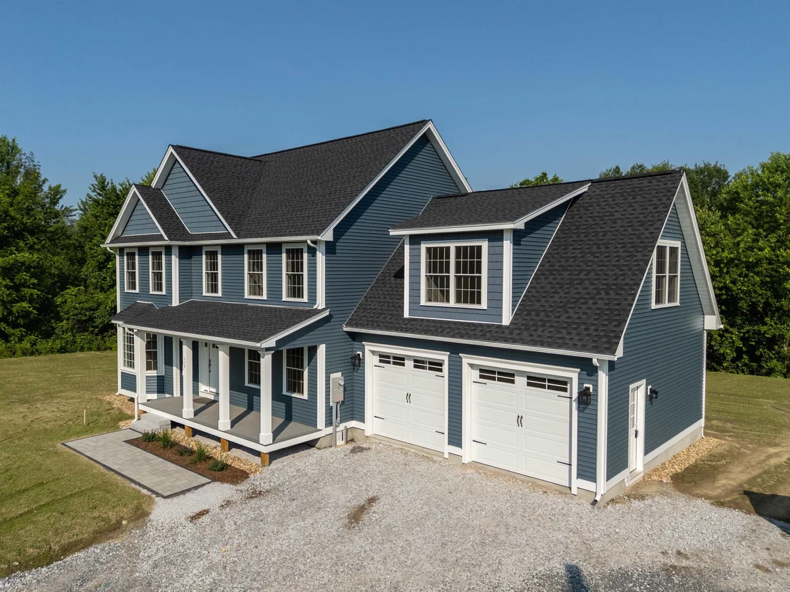 Photo of 117 Merrimack