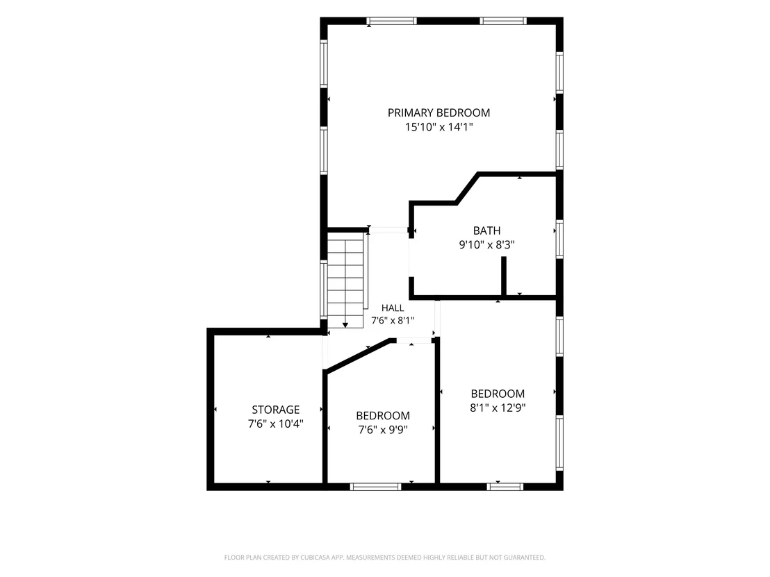 Photo of 48 Acorn Lodge