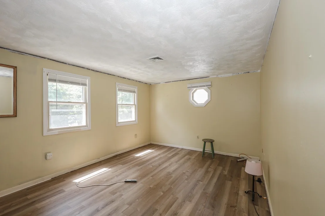 Photo of 22 Holton
