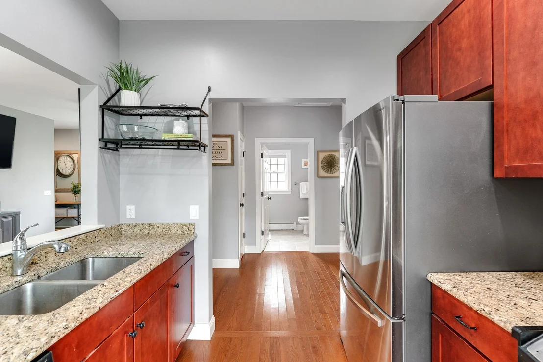 Photo of 34 Madison