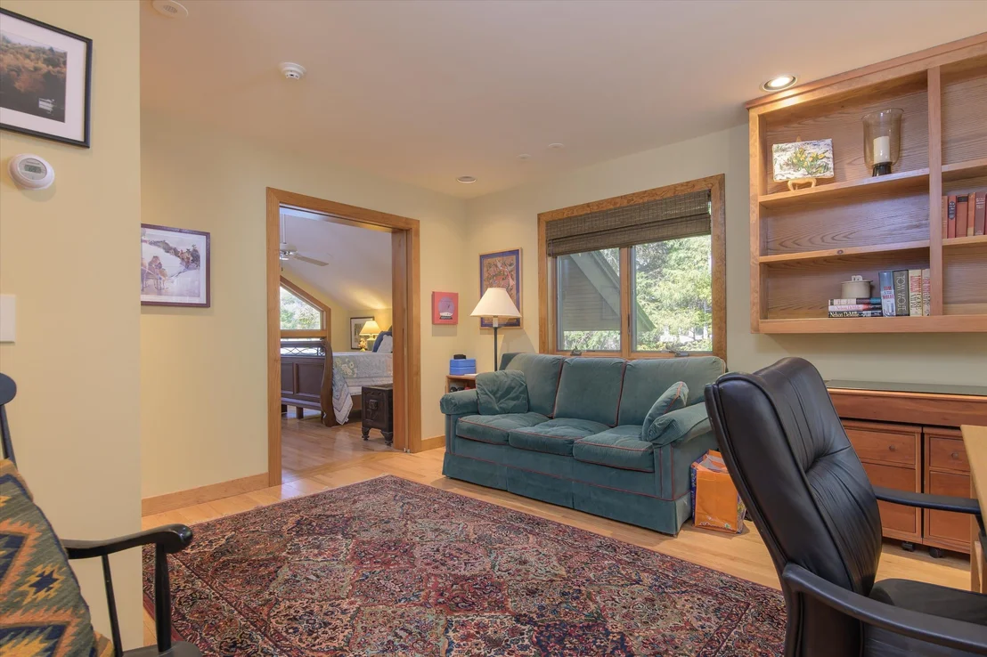 Photo of 12 Archibald