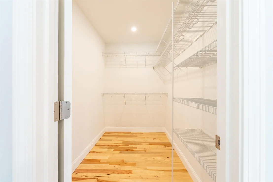 Photo of 73 Spruce