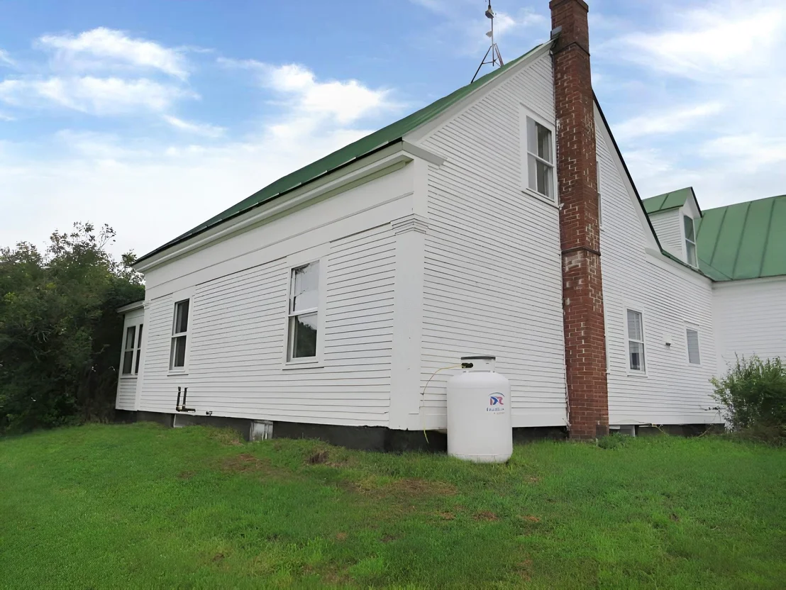 Photo of 2151 Scott