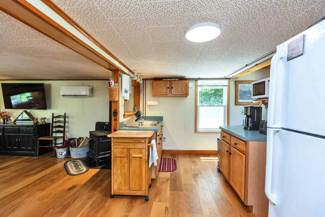 Photo of 43 Brook